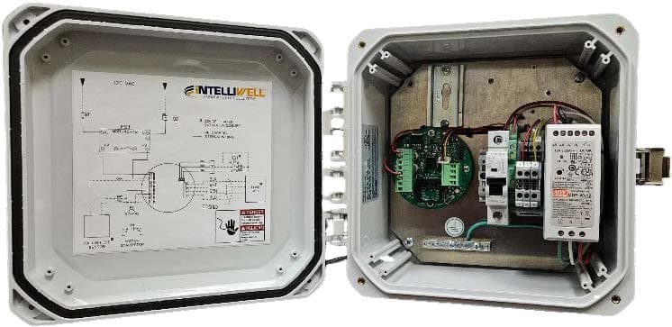CONNECT RPC