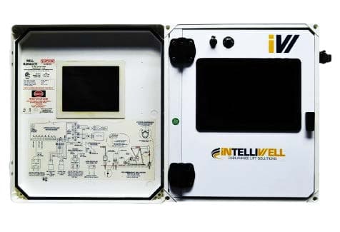LWM 1.0 Retrofit Kit